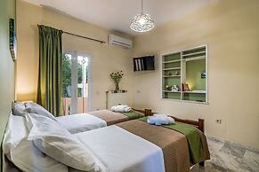 Chania Serenity Villa - Unbeatable Oceanic Views