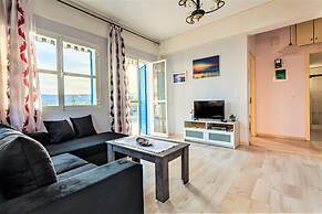 Koroni Seaview Retreat - Summer Cosy Nest