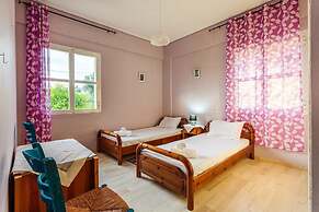 Koroni Seaview Retreat - Summer Cosy Nest