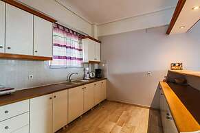 Koroni Seaview Retreat - Summer Cosy Nest