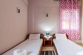 Koroni Seaview Retreat - Summer Cosy Nest