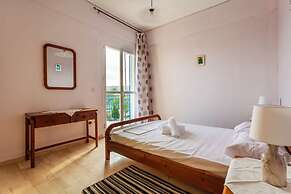 Koroni Seaview Retreat - Summer Cosy Nest