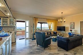 Escape to Paradise - Chania s Seaside Getaway