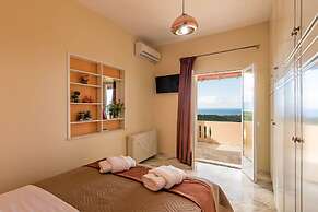 Escape to Paradise - Chania s Seaside Getaway