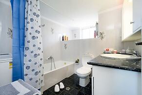 Escape to Paradise - Chania s Seaside Getaway