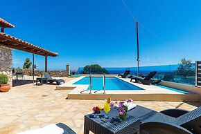 Escape to Paradise - Chania s Seaside Getaway