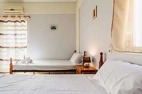 Koroni Seaview Retreat - Summer Romantic Escape