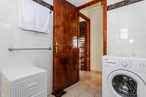 Koroni Seaview Retreat - Summer Romantic Escape