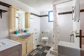 Koroni Seaview Retreat - Summer Romantic Escape