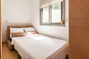 Aigli Luxury Villa - Panoramic Seaview Retreat