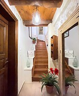 Sohora s Spring Sanctuary - Paradise Courtyard Gem