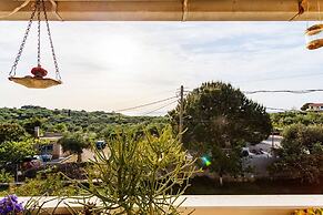 Beachfront Luxury Villa-private Pool Garden Heaven