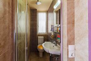 Beachfront Luxury Villa-private Pool Garden Heaven