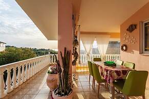 Beachfront Luxury Villa-private Pool Garden Heaven