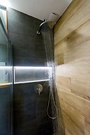 Aigli Seafront Loft-luxury Design Retreat