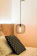 Aigli Seafront Loft-luxury Design Retreat