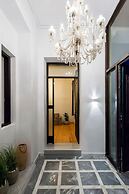 Aigli Seafront Loft-luxury Design Retreat