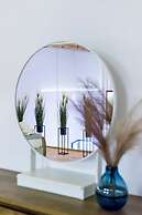 Aigli Seafront Loft-luxury Design Retreat