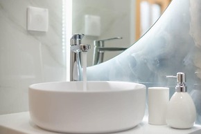 The Urban Loft 2 - Athens Unique Oasis