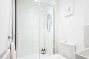 Host Stay Sunnyside Barn