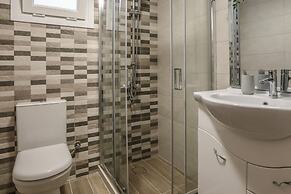 Anacosta Villa w Private Pool Cretan Seaside Gem