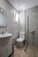 Anacosta Villa w Private Pool Cretan Seaside Gem