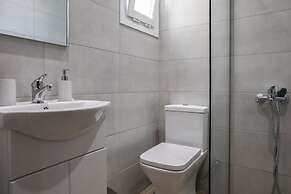 Anacosta Villa w Private Pool Cretan Seaside Gem