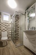 Anacosta Villa w Private Pool Cretan Seaside Gem