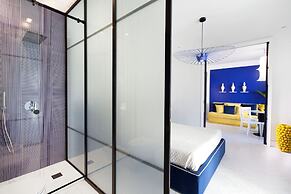 Casa Mama Lemon in Sorrento