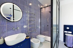 Casa Mama Lemon in Sorrento