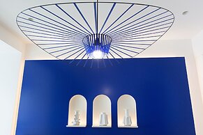 Casa Mama Lemon in Sorrento