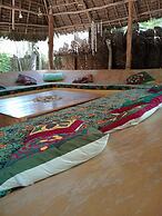 Eden Paradise Zanzibar