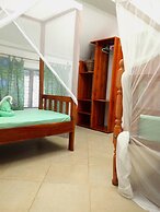 Eden Paradise Zanzibar