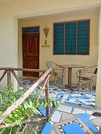 Eden Paradise Zanzibar