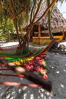 Eden Paradise Zanzibar