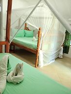 Eden Paradise Zanzibar