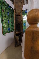 Eden Paradise Zanzibar