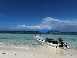 Eden Paradise Zanzibar