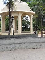 Eden Paradise Zanzibar
