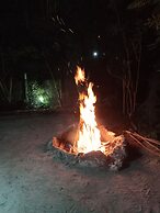 Eden Paradise Zanzibar
