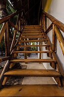 Eden Paradise Zanzibar