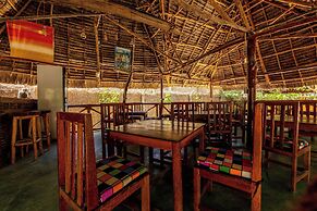Eden Paradise Zanzibar