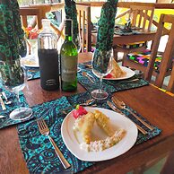 Eden Paradise Zanzibar