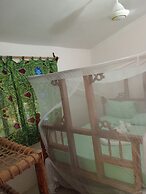 Eden Paradise Zanzibar