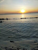 Eden Paradise Zanzibar