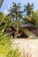 Eden Paradise Zanzibar