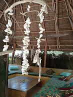 Eden Paradise Zanzibar