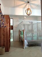 Eden Paradise Zanzibar