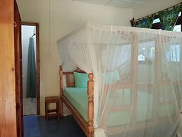 Eden Paradise Zanzibar