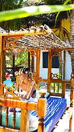 Eden Paradise Zanzibar